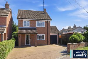 CHASE ROAD WEST- click for photo gallery